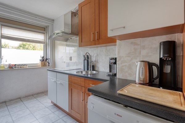 Medium property photo - Leliestraat 12, 6101 LT Echt