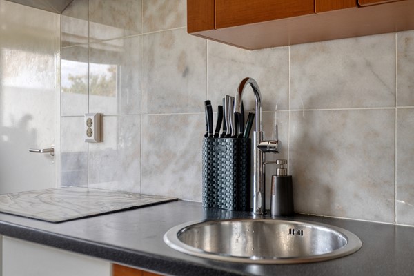 Medium property photo - Leliestraat 12, 6101 LT Echt