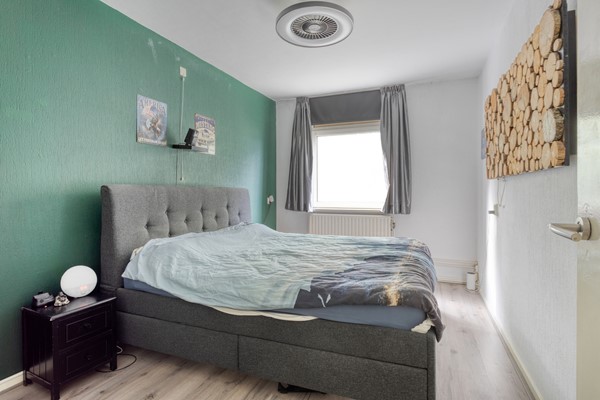 Medium property photo - Leliestraat 12, 6101 LT Echt