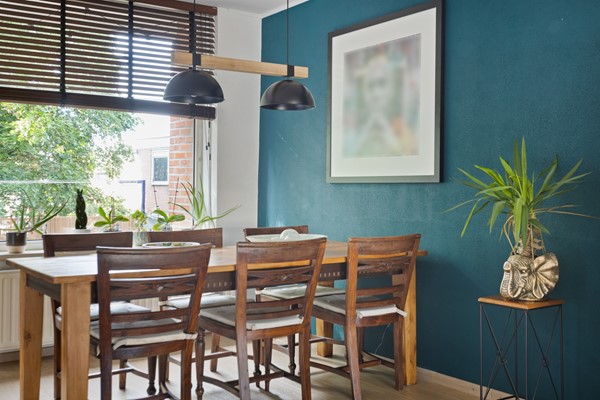 Medium property photo - Leliestraat 12, 6101 LT Echt