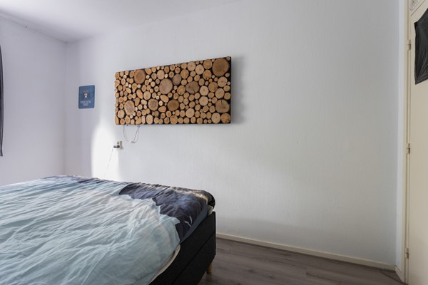 Medium property photo - Leliestraat 12, 6101 LT Echt