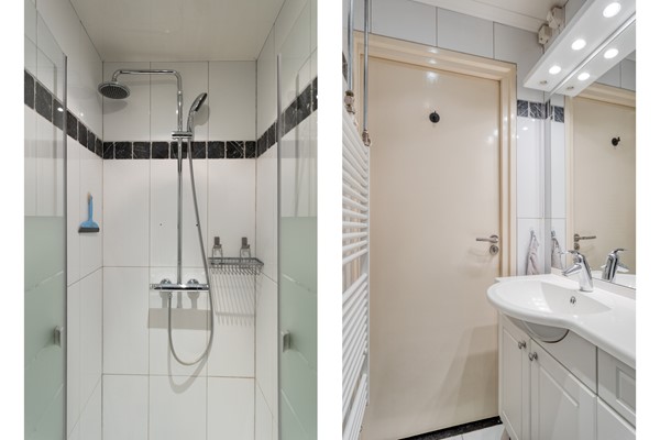 Medium property photo - Leliestraat 12, 6101 LT Echt