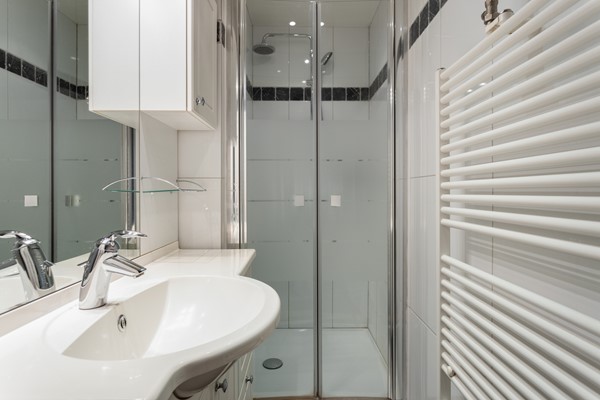 Medium property photo - Leliestraat 12, 6101 LT Echt