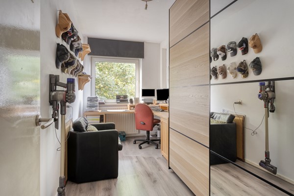 Medium property photo - Leliestraat 12, 6101 LT Echt