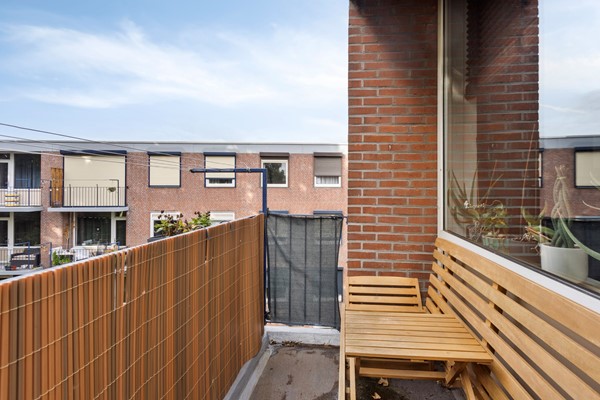 Medium property photo - Leliestraat 12, 6101 LT Echt