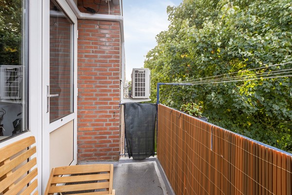 Medium property photo - Leliestraat 12, 6101 LT Echt