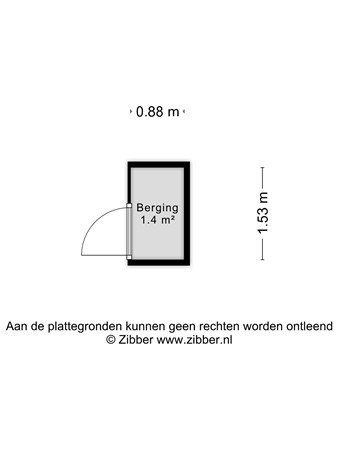 Agricolastraat 76, 6131 JX Sittard - 179747197_1594975_agric_berging_first_design_20251125_033d1c.jpg