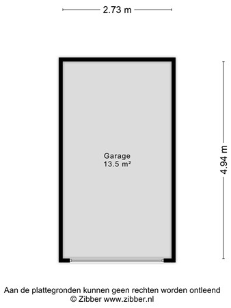 Agricolastraat 76, 6131 JX Sittard - 179747197_1594975_agric_garage_first_design_20251125_308432.jpg