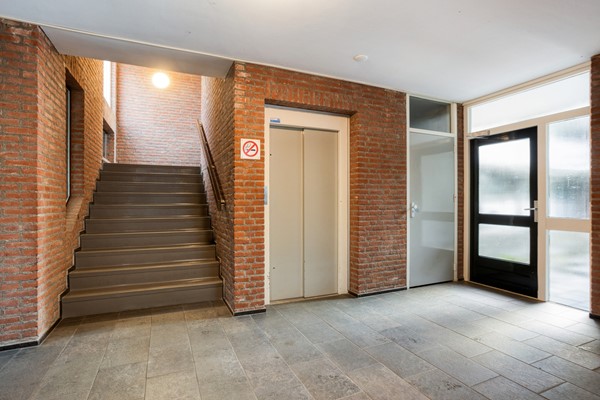 Medium property photo - Agricolastraat 76, 6131 JX Sittard