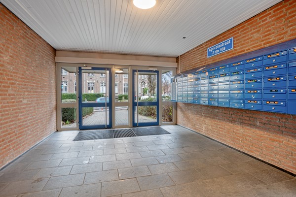 Medium property photo - Agricolastraat 76, 6131 JX Sittard