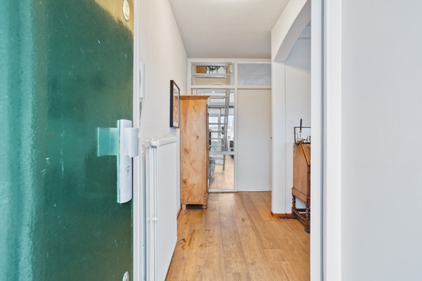 Medium property photo - Agricolastraat 76, 6131 JX Sittard