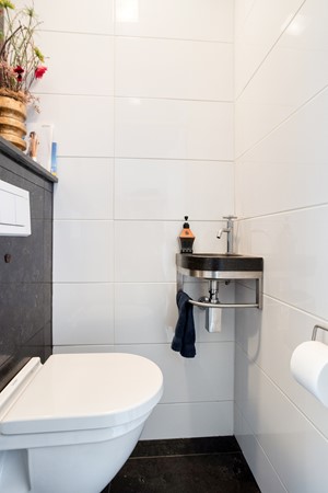 Medium property photo - Agricolastraat 76, 6131 JX Sittard