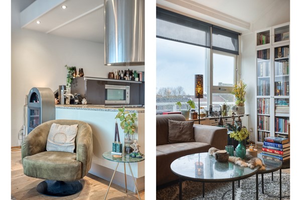 Medium property photo - Agricolastraat 76, 6131 JX Sittard