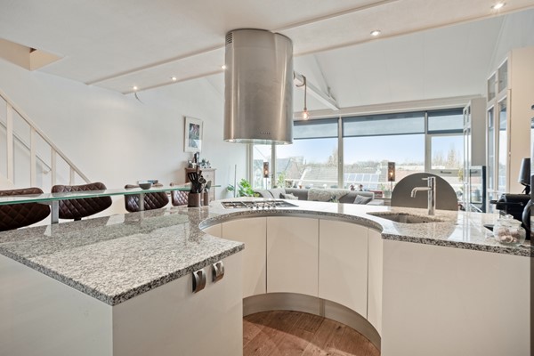 Medium property photo - Agricolastraat 76, 6131 JX Sittard