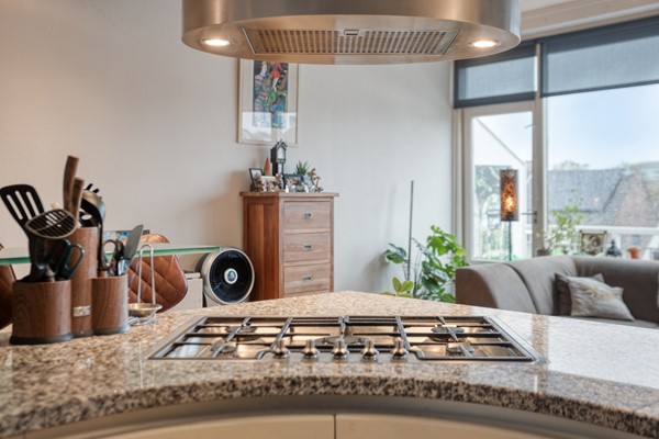 Medium property photo - Agricolastraat 76, 6131 JX Sittard