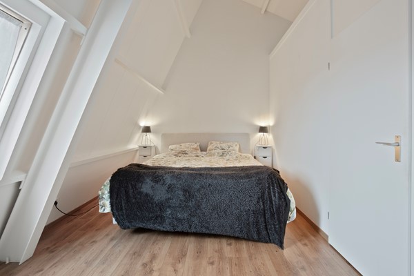 Medium property photo - Agricolastraat 76, 6131 JX Sittard