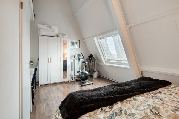 Medium property photo - Agricolastraat 76, 6131 JX Sittard