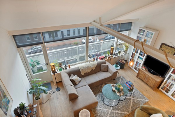 Medium property photo - Agricolastraat 76, 6131 JX Sittard