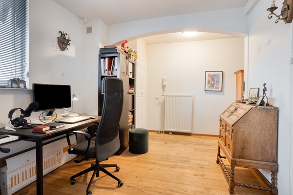 Medium property photo - Agricolastraat 76, 6131 JX Sittard