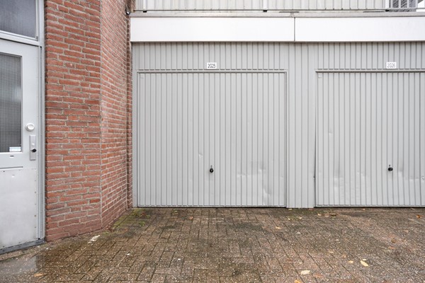 Medium property photo - Agricolastraat 76, 6131 JX Sittard