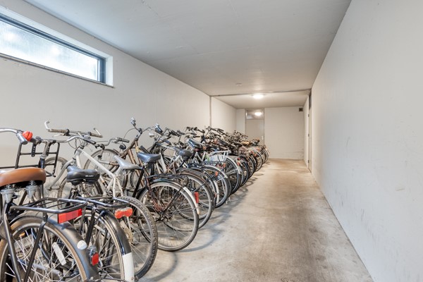 Medium property photo - Agricolastraat 76, 6131 JX Sittard