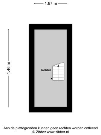Burgemeester Wilmarstraat 3, 6231 GW Meerssen - 180244162_1598292_burge_kelder_first_design_20251210_b21721.jpg