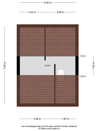 Burgemeester Wilmarstraat 3, 6231 GW Meerssen - 180244162_1598292_burge_zolder_first_design_20251210_284f0b.jpg