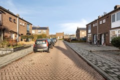 BurgemeesterWilmarstraat36231GWMeerssen-06.jpg