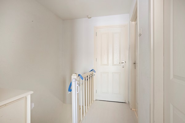 Medium property photo - Burgemeester Wilmarstraat 3, 6231 GW Meerssen