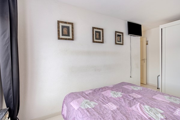 Medium property photo - Burgemeester Wilmarstraat 3, 6231 GW Meerssen