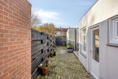 BurgemeesterWilmarstraat36231GWMeerssen-31.jpg