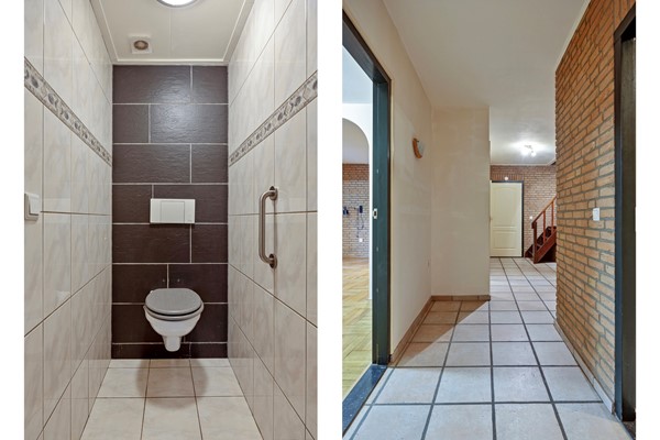 Medium property photo - Veeweg 85, 6374 AN Landgraaf