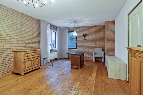 Medium property photo - Veeweg 85, 6374 AN Landgraaf