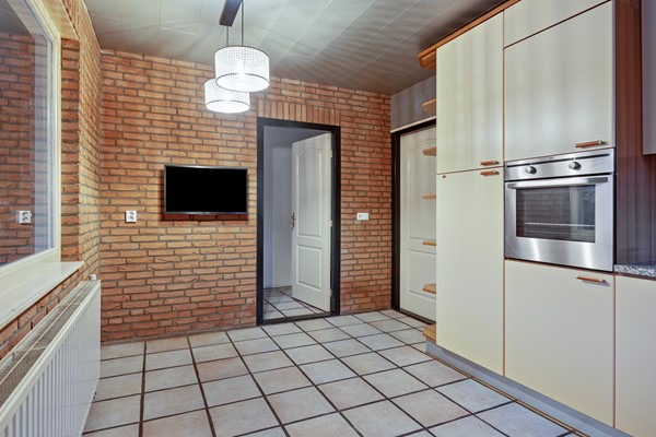 Medium property photo - Veeweg 85, 6374 AN Landgraaf