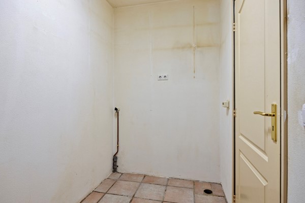 Medium property photo - Veeweg 85, 6374 AN Landgraaf