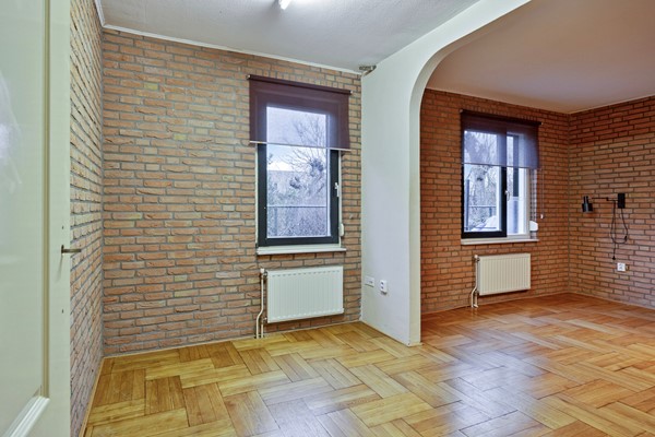 Medium property photo - Veeweg 85, 6374 AN Landgraaf