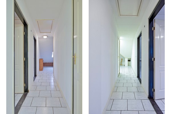 Medium property photo - Veeweg 85, 6374 AN Landgraaf