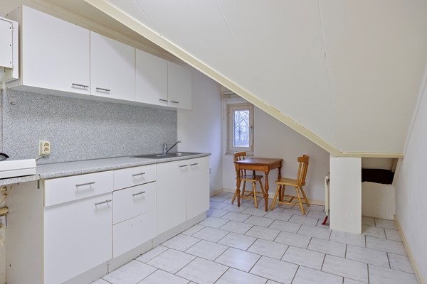 Medium property photo - Veeweg 85, 6374 AN Landgraaf