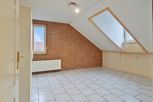 Medium property photo - Veeweg 85, 6374 AN Landgraaf