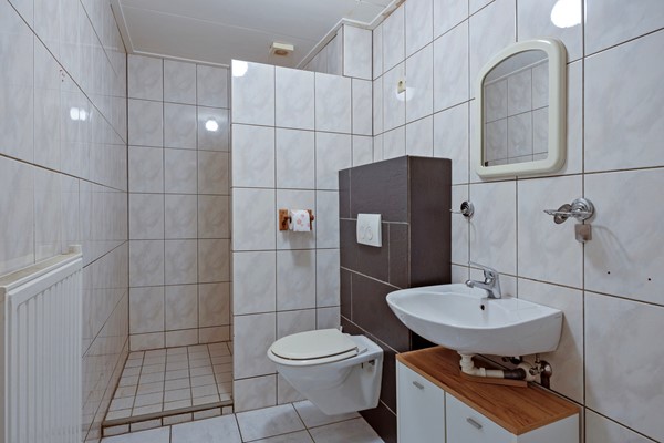 Medium property photo - Veeweg 85, 6374 AN Landgraaf