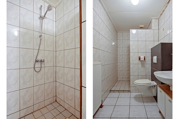 Medium property photo - Veeweg 85, 6374 AN Landgraaf