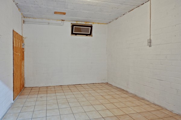 Medium property photo - Veeweg 85, 6374 AN Landgraaf