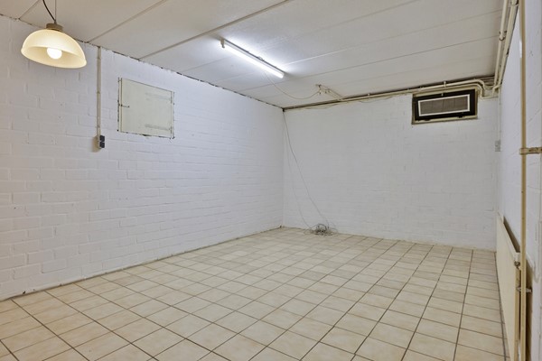 Medium property photo - Veeweg 85, 6374 AN Landgraaf