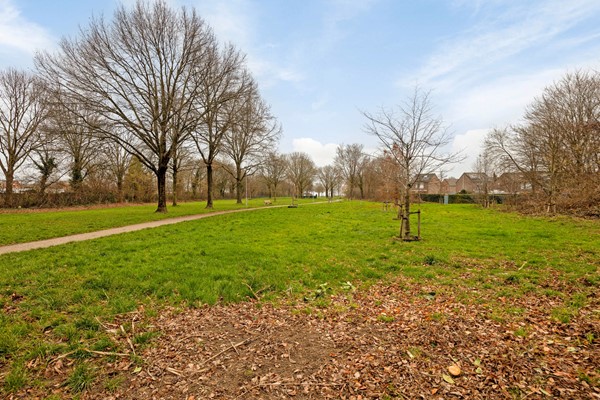 Medium property photo - Veeweg 85, 6374 AN Landgraaf