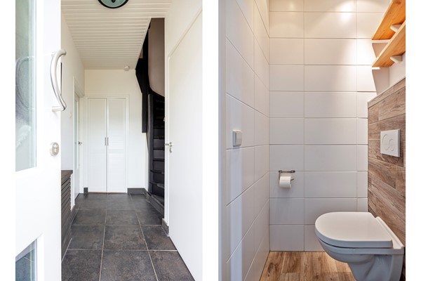 Medium property photo - Heerenlandstraat 23, 6143 BG Guttecoven