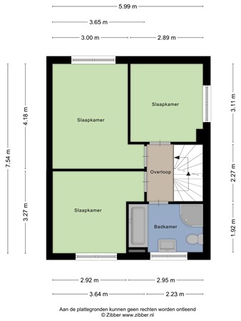 Heerenlandstraat 23, 6143 BG Guttecoven - 176873167_1577509_heere_eerste_verdiepi_first_design_20250916_3187a3.jpg