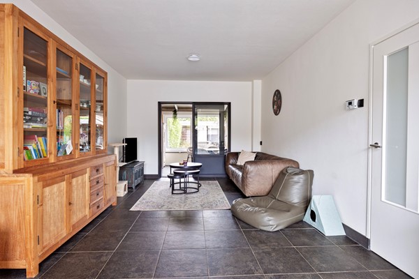 Medium property photo - Heerenlandstraat 23, 6143 BG Guttecoven