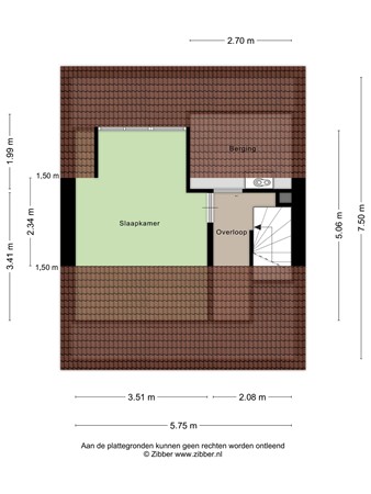 Heerenlandstraat 23, 6143 BG Guttecoven - 176873167_1577509_heere_tweede_verdiepi_first_design_20250916_4b98e0.jpg