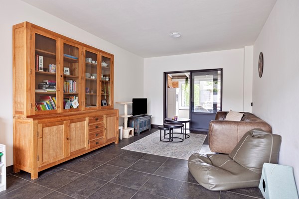 Medium property photo - Heerenlandstraat 23, 6143 BG Guttecoven