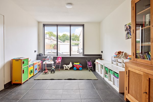 Medium property photo - Heerenlandstraat 23, 6143 BG Guttecoven